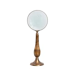 Creative vintage brass for sale  Delivered anywhere in USA 