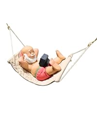 Hallmark 1989 handcrafted for sale  Delivered anywhere in USA 