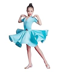 Otmyigo 140 girls for sale  Delivered anywhere in UK