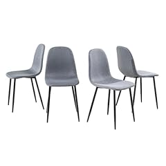 chaises piretti d'occasion chaises piretti d'occasion Livré partout en France