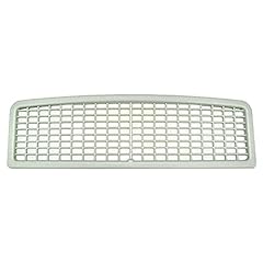 Tx11142 tractor grille for sale  Delivered anywhere in USA 
