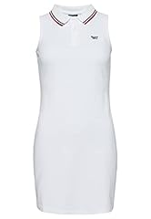Vintage vest polo d'occasion  Livré partout en France