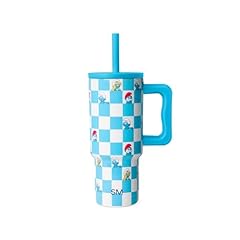 Simple modern smurfs for sale  Delivered anywhere in USA 
