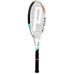 Prince tour tennis for sale  Delivered anywhere in UK