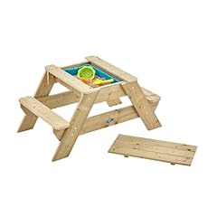 Toys wooden picnic for sale  Delivered anywhere in UK