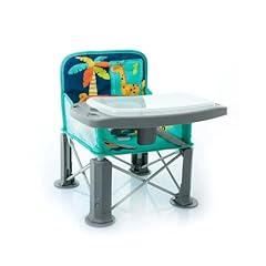 Ebebek baby plus for sale  Delivered anywhere in UK