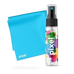 Pixel perfect 1.4oz for sale  Delivered anywhere in USA 