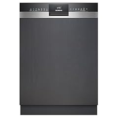 Siemens sn53es04te iq300 gebraucht kaufen  Wird an jeden Ort in Deutschland