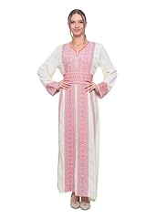 Arab ateek fashion for sale  Delivered anywhere in USA 