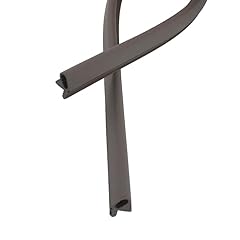 Lower door bottom for sale  Delivered anywhere in UK