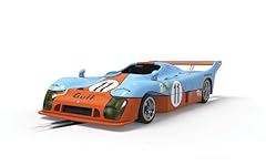 Scalextric c4443 1975 for sale  Delivered anywhere in Ireland