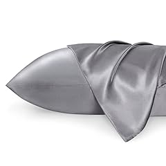 Bedsure king size for sale  Delivered anywhere in USA 