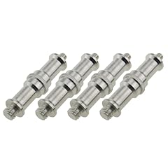 Ytgilo 4pcs carbon for sale  Delivered anywhere in USA 