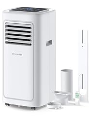 Portable air conditioner for sale  Delivered anywhere in UK