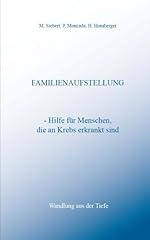 Familienaufstellung hilfe fuer gebraucht kaufen  Wird an jeden Ort in Deutschland