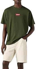 Levi men vintage for sale  Delivered anywhere in UK