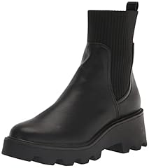 Dolce vita womens for sale  Delivered anywhere in USA 