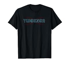 Tweezer shirt for sale  Delivered anywhere in USA 