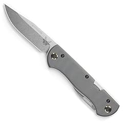 Benchmade weekender 317 for sale  Delivered anywhere in USA 