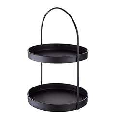 Butlers etagere stufig gebraucht kaufen  Wird an jeden Ort in Deutschland