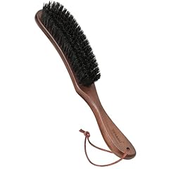 Bfwood clothes brush for sale  Delivered anywhere in USA 