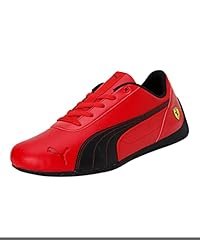 Puma unisex ferrari for sale  Delivered anywhere in UK