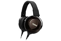 Fostex 900mk2 limited for sale  Delivered anywhere in USA 