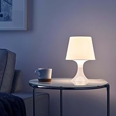 Ikea 200.554.21 lampan for sale  Delivered anywhere in UK