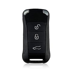 Car key fob for sale  Delivered anywhere in USA 