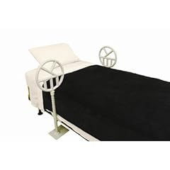 Halo safety ring for sale  Delivered anywhere in USA 