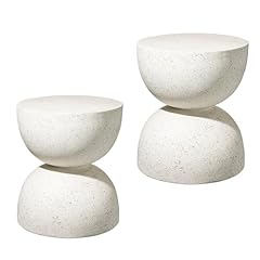 Glitzhome outdoor side for sale  Delivered anywhere in USA 