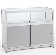 Ace space shop for sale  Delivered anywhere in UK
