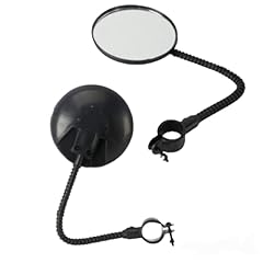 Bike mirror handlebar for sale  Delivered anywhere in USA 