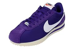 Nike cortez womens for sale  Delivered anywhere in UK