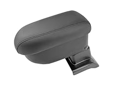 Arm rest artificial for sale  Delivered anywhere in UK