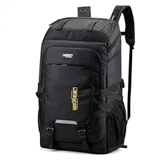 Fesky 80l rucksack for sale  Delivered anywhere in UK