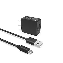 10w tablet charger for sale  Delivered anywhere in USA 