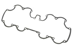 Valve cover gasket for sale  Delivered anywhere in USA 
