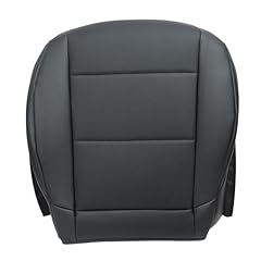 Priprilod perforated black for sale  Delivered anywhere in USA 