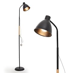 Inmozata floor lamp for sale  Delivered anywhere in UK
