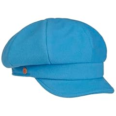 Mayser women newsboy for sale  Delivered anywhere in USA 
