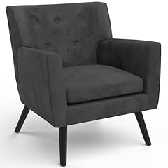 Idmarket fauteuil scandinave d'occasion  Livré partout en France