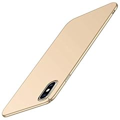 Tybiky coque protection d'occasion  Livré partout en France