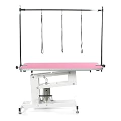 Pedigroom large professional for sale  Delivered anywhere in UK