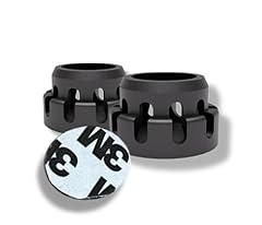 Classic3dparts laubschutzgitte gebraucht kaufen  Wird an jeden Ort in Deutschland