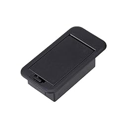Musiclily pro active for sale  Delivered anywhere in USA 