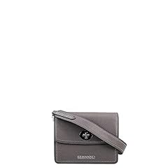 Ermanno scervino borsa usato  Spedito ovunque in Italia 