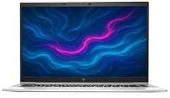 Elitebook 845 touchscreen for sale  Delivered anywhere in USA 