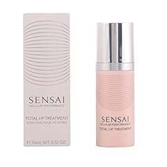 Sensai total lip for sale  Delivered anywhere in UK