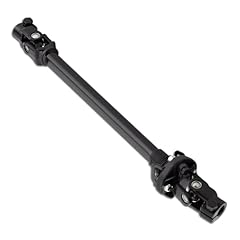 Frenzybro lower intermediate for sale  Delivered anywhere in USA 